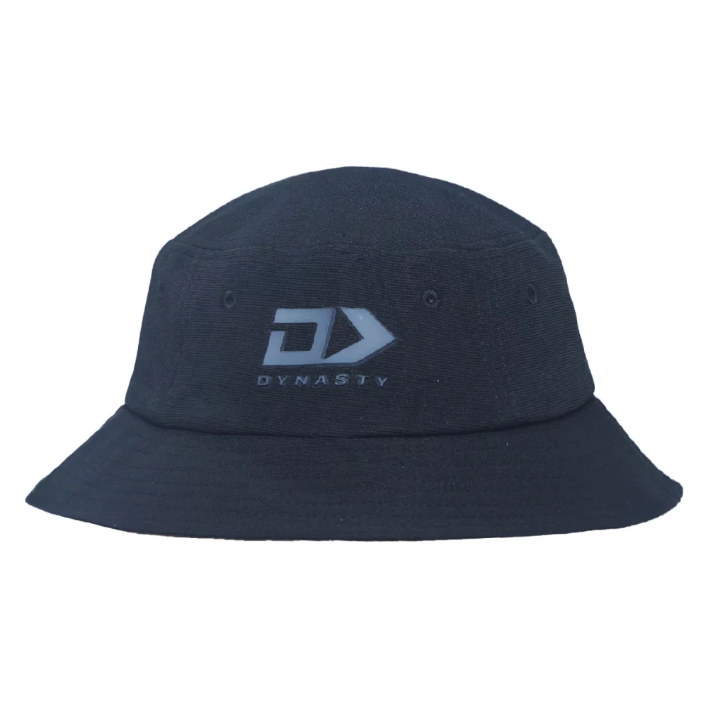 Canterbury NPC Bucket Hat 2023 - Image 3