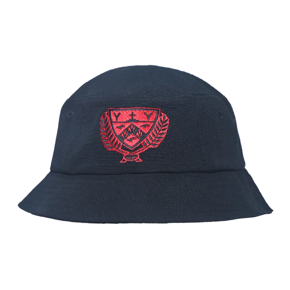 Canterbury NPC Bucket Hat 2023