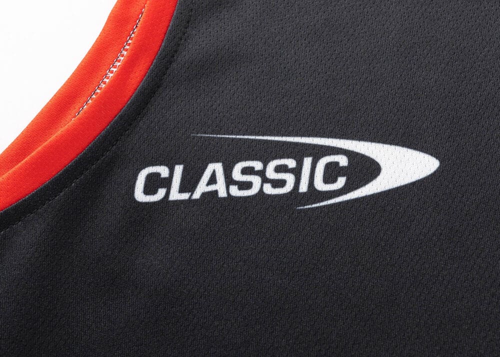 Chiefs Super Rugby Training Singlet 2025 - Image 4