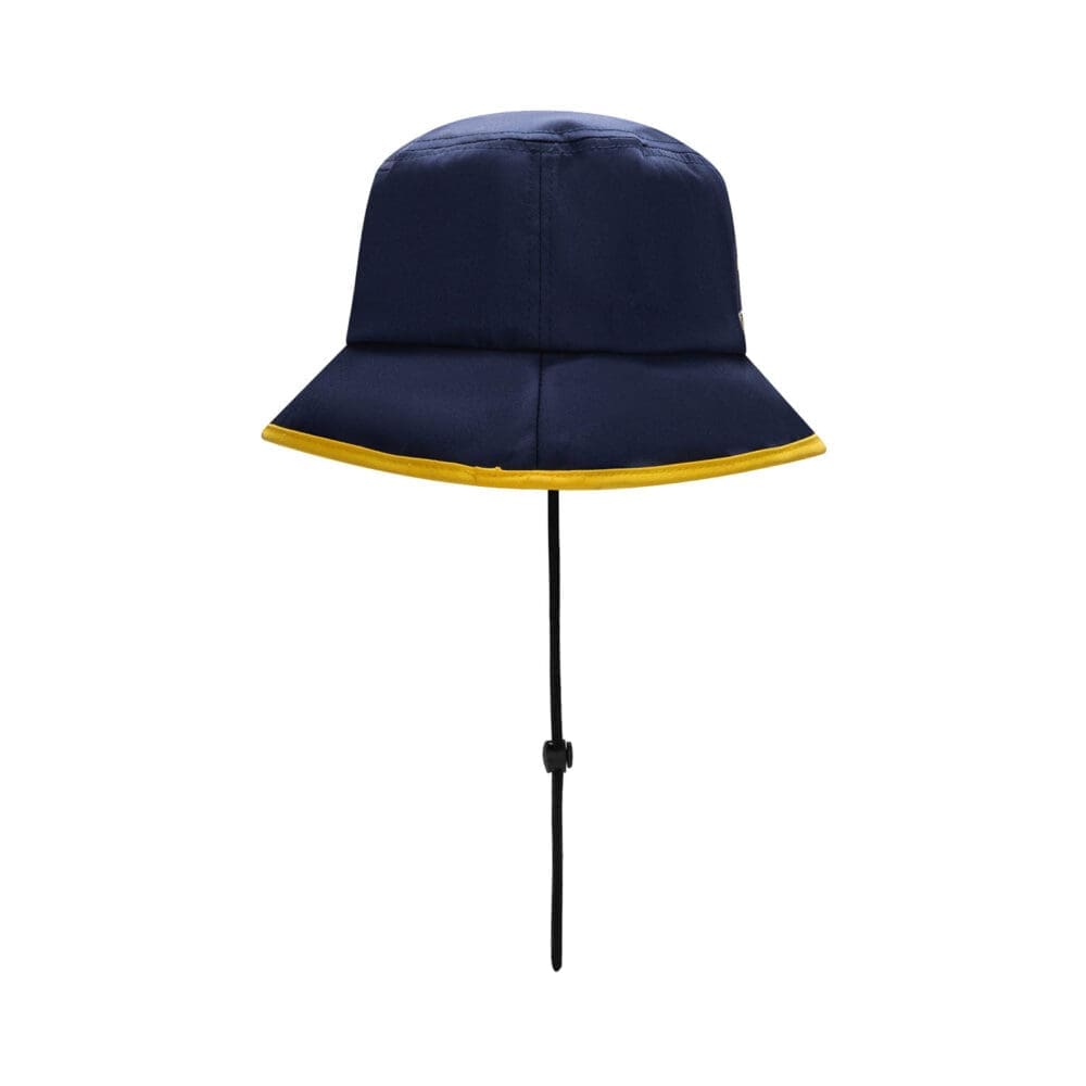 Highlanders Super Rugby Supporters Bucket Hat 2025 - Image 2